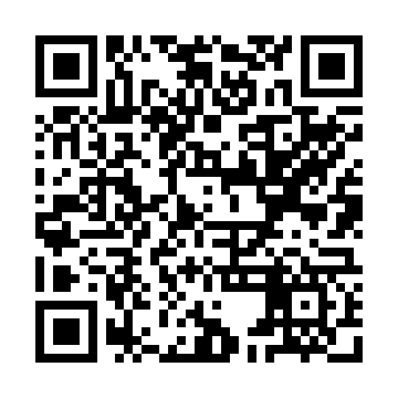 QR code for YEN267