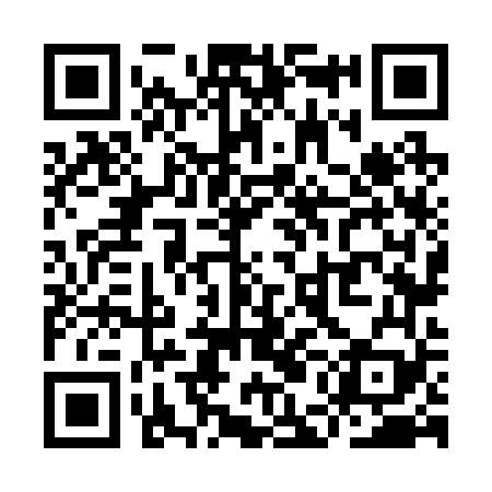 QR code for YEN269