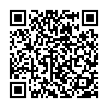 QR code for YEN309