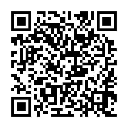 QR code for YEN350