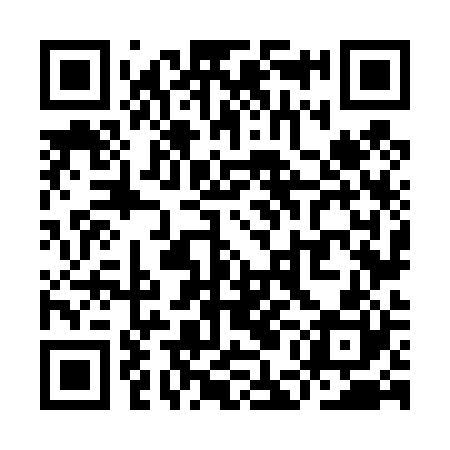 QR code for YEN420