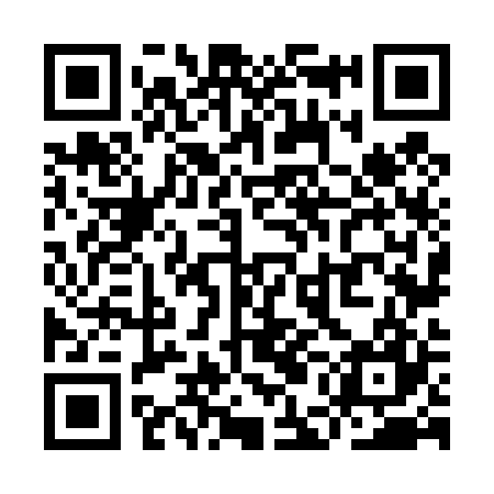 QR code for YEN427