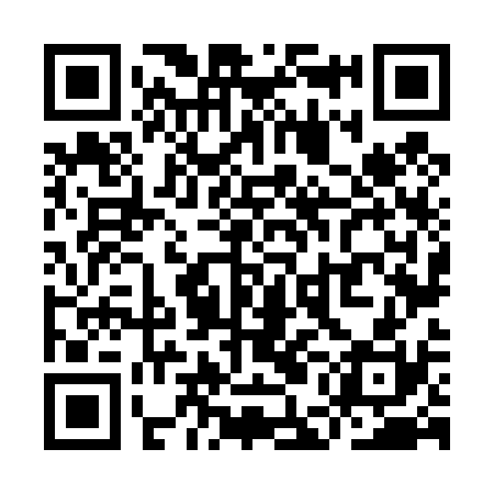QR code for YEN430
