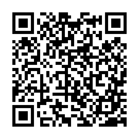 QR code for YEN447