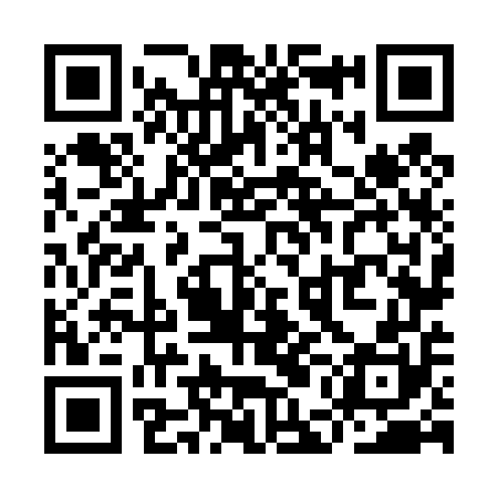 QR code for YEN450