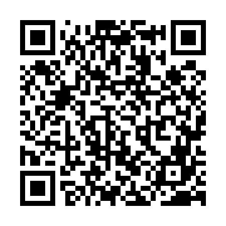 QR code for YEN566