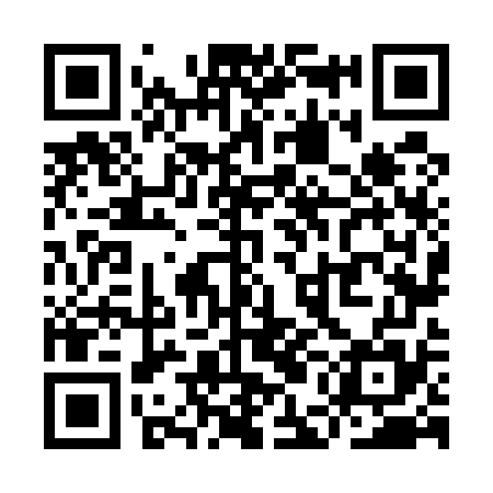 QR code for YEN575