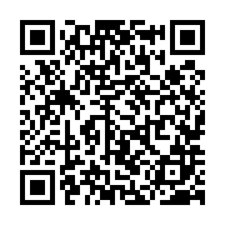 QR code for YEN582