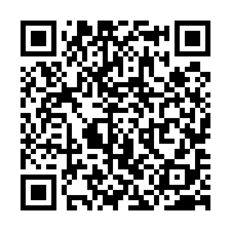 QR code for YEN598