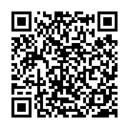 QR code for YEN605