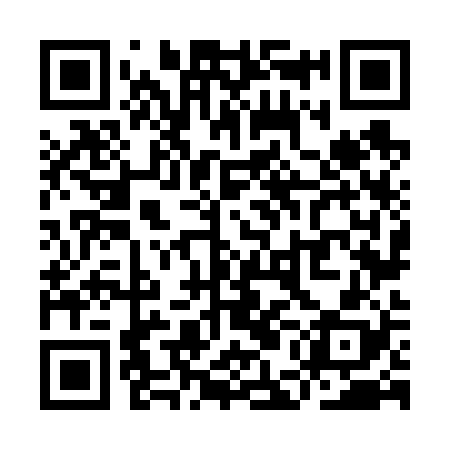 QR code for YEN628
