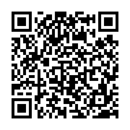 QR code for YEN636