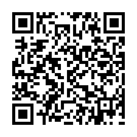 QR code for YEN744