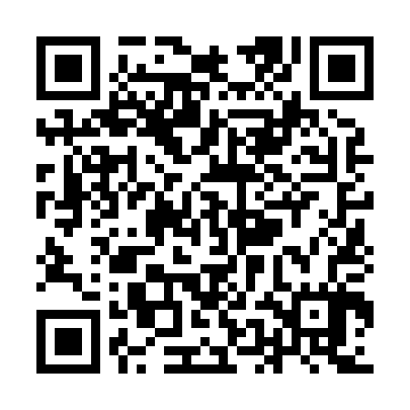 QR code for YEN807