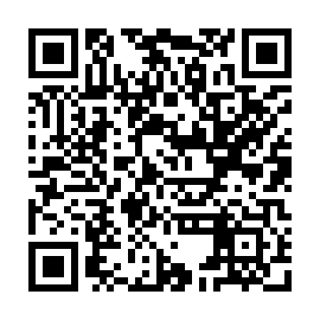 QR code for YEN903
