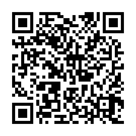 QR code for YEN908