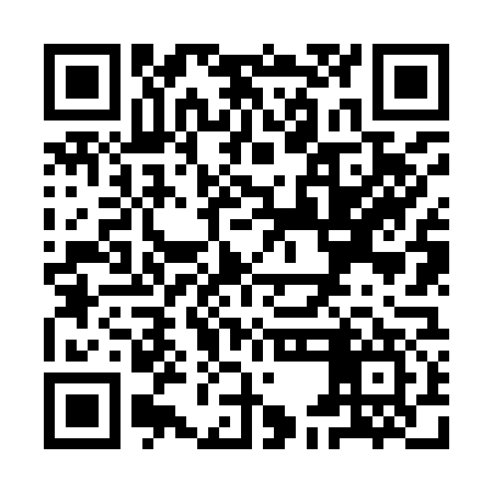 QR code for YEN977
