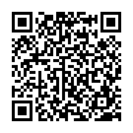 QR code for YEO026