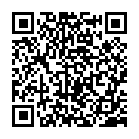 QR code for YEO072