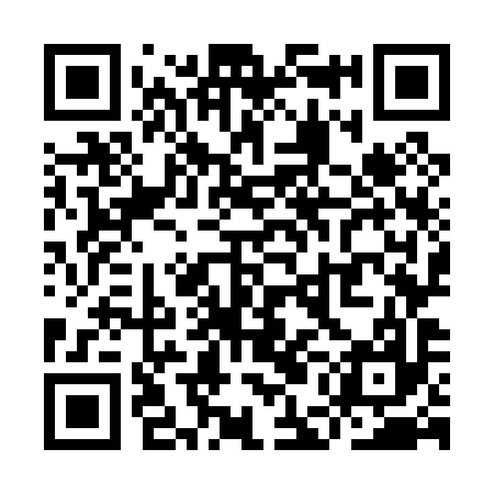 QR code for YEO097
