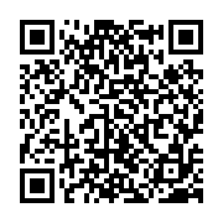 QR code for YEO212