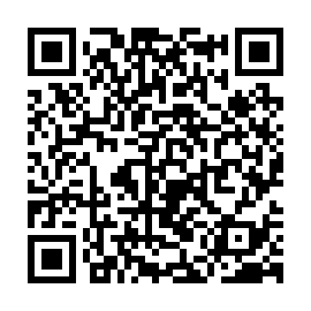 QR code for YEO239