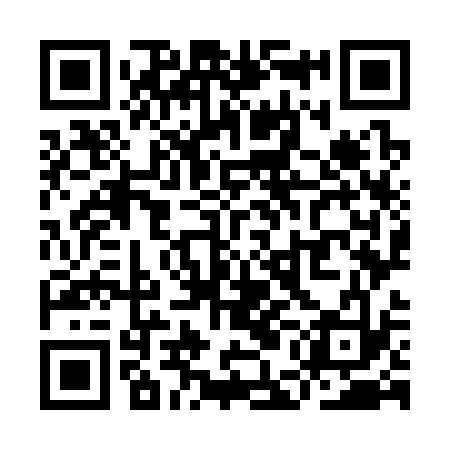 QR code for YEO333
