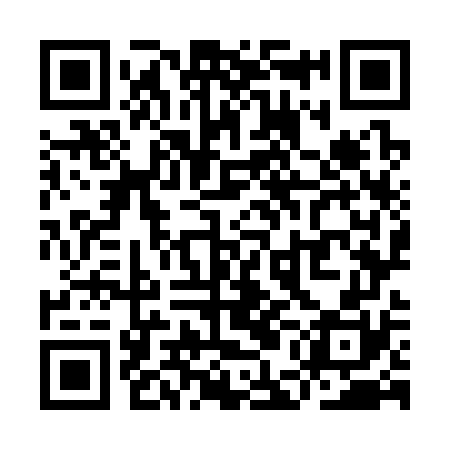QR code for YEO370