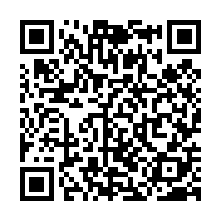 QR code for YEO408