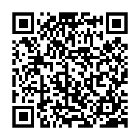 QR code for YEO424