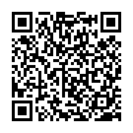 QR code for YEO450