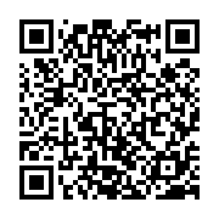 QR code for YEO515