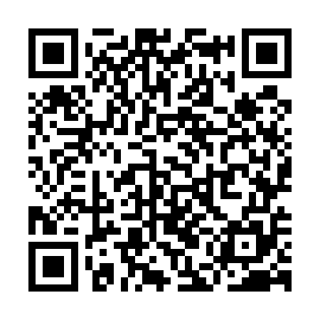 QR code for YEO555