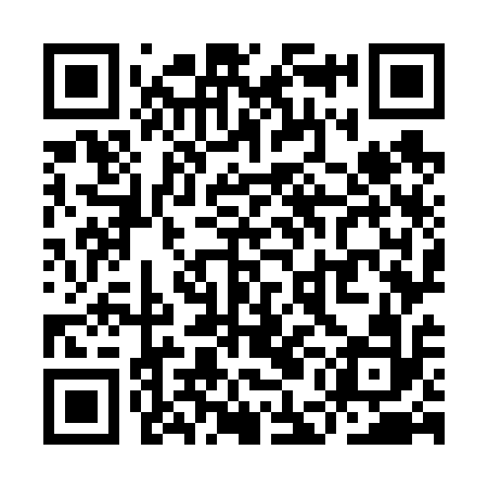 QR code for YEO612