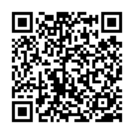 QR code for YEO625