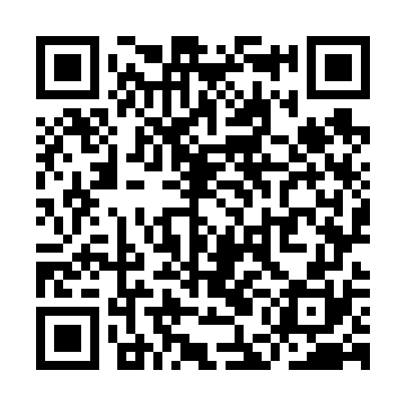 QR code for YEO670