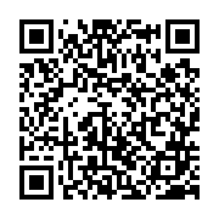 QR code for YEO742