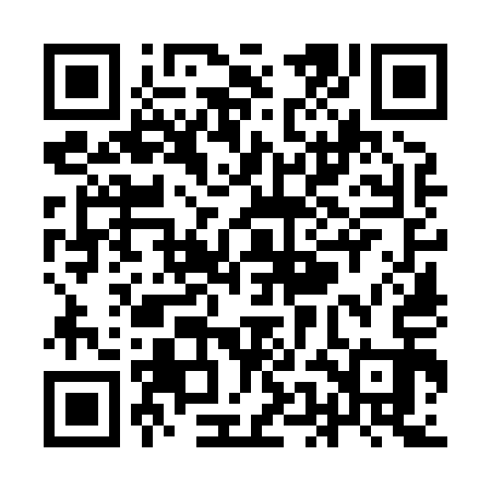 QR code for YEO813