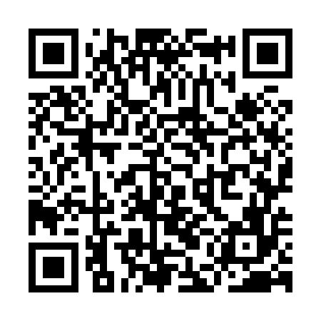 QR code for YEO856