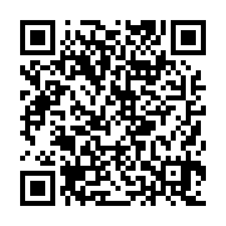 QR code for YEP035