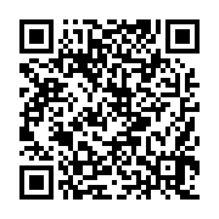 QR code for YEP047