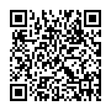 QR code for YEP081