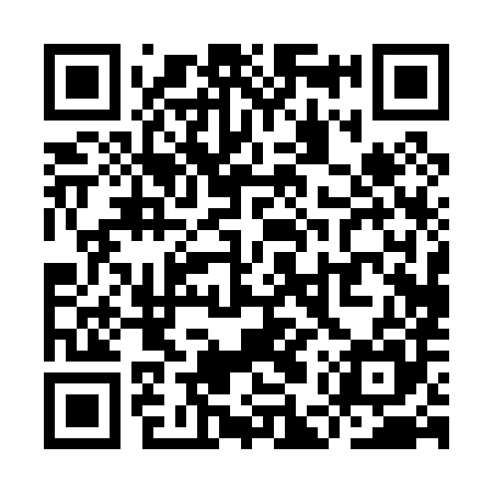 QR code for YEP085