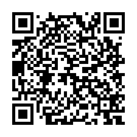 QR code for YEP119