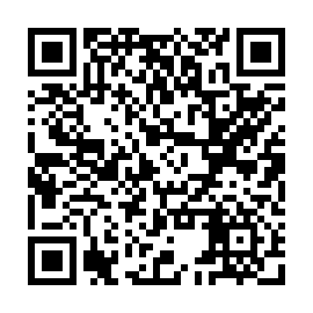 QR code for YEP217
