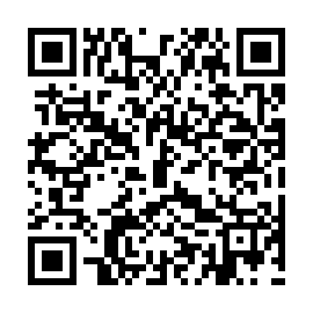 QR code for YEP307