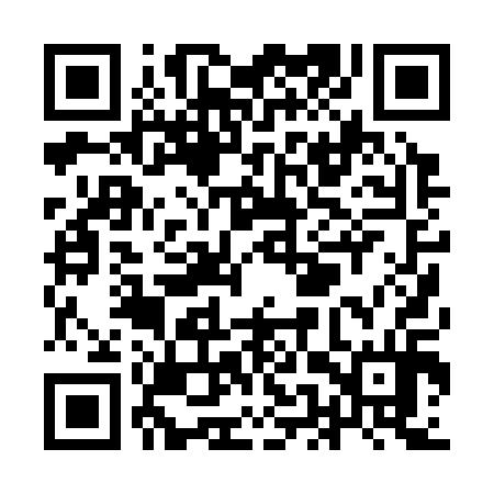QR code for YEP314
