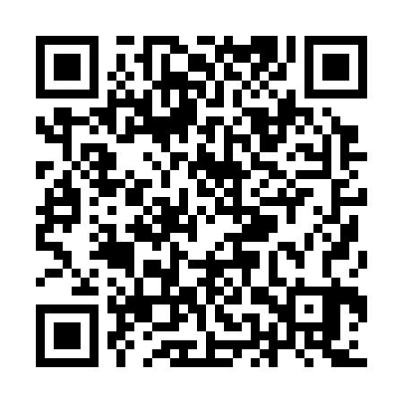 QR code for YEP323