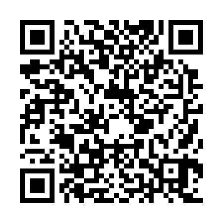 QR code for YEP360