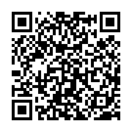 QR code for YEP411